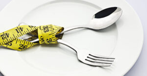 diet-plate-measuring-tape-banner