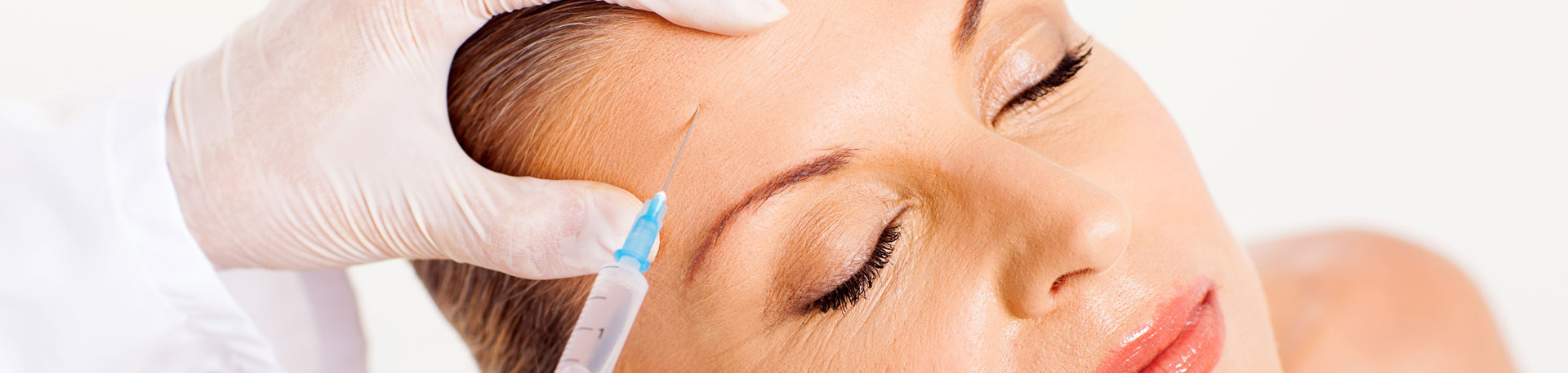 botox-toxina-botulinica