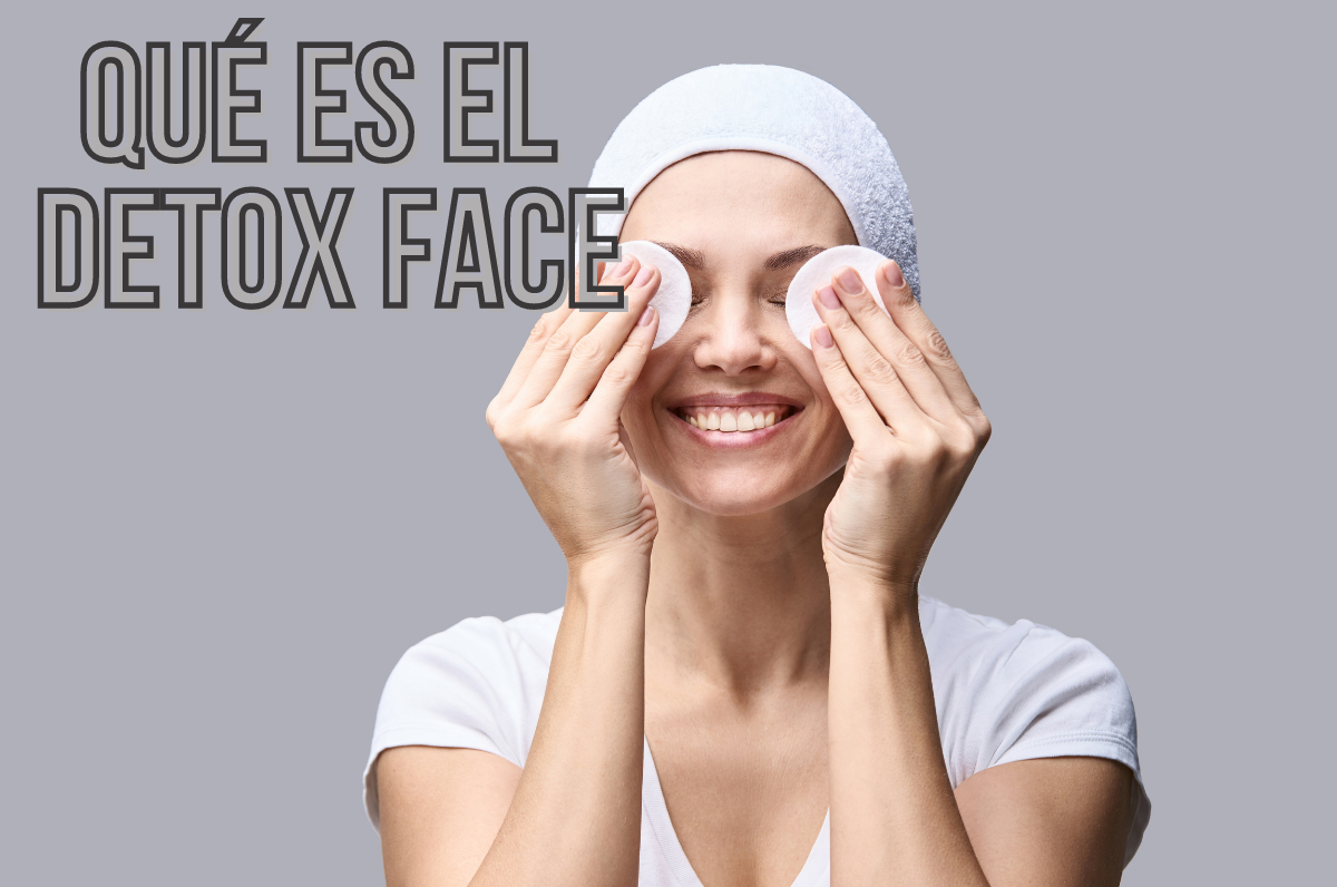 Que es Detox Face y para que sirve (1)