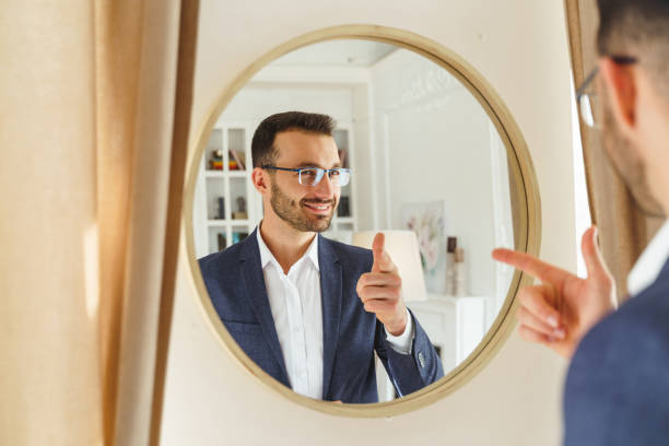 la estética aumenta la motivación de tu equipo de trabajo