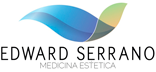 Dr Edward Serrano Logo