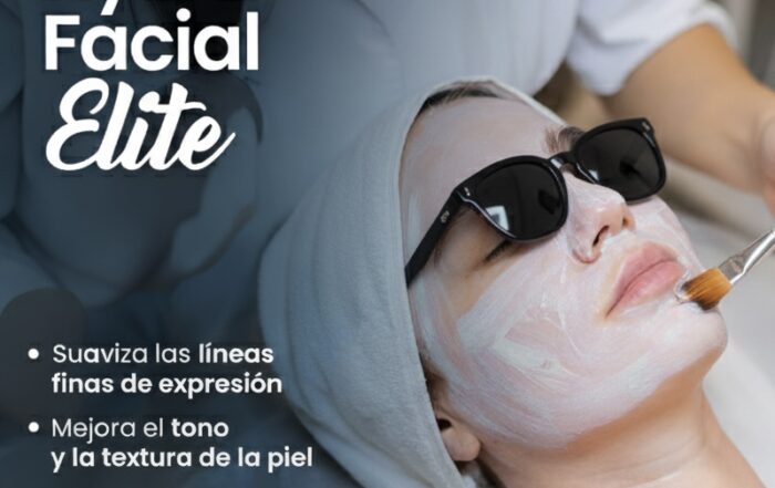 Limpieza Hydrofacial opinión médica
